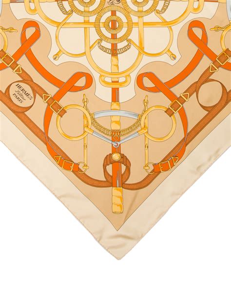 hermes gavroche scarf|hermes bandanas for women.